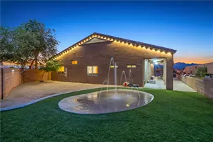 1102 Bella Luna Dr, Bullhead City, AZ 86429 - Photo 51