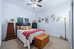 1102 Bella Luna Dr, Bullhead City, AZ 86429 - Photo 29