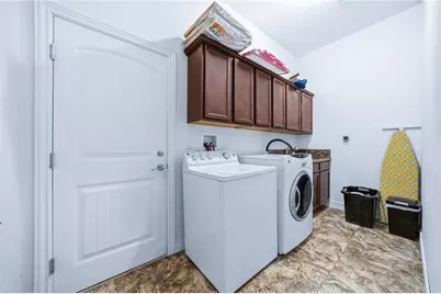 1102 Bella Luna Drive, Bullhead City, AZ 86429 - Photo 41