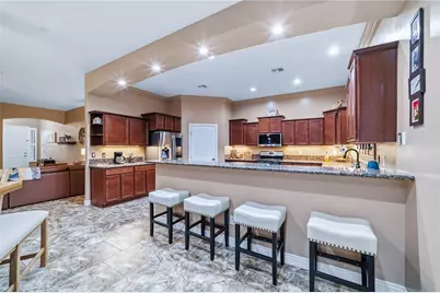 1102 Bella Luna Drive, Bullhead City, AZ 86429 - Photo 13