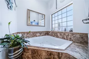 1102 Bella Luna Dr, Bullhead City, AZ 86429 - Photo 27