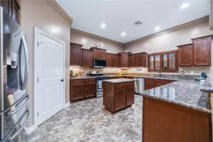 1102 Bella Luna Dr, Bullhead City, AZ 86429 - Photo 17