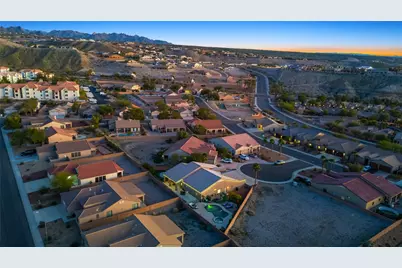 1102 Bella Luna Drive, Bullhead City, AZ 86429 - Photo 65