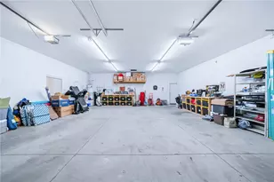 1102 Bella Luna Dr, Bullhead City, AZ 86429 - Photo 45