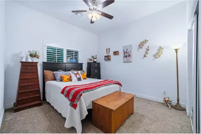 1102 Bella Luna Drive, Bullhead City, AZ 86429 - Photo 29