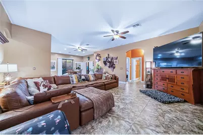 1102 Bella Luna Drive, Bullhead City, AZ 86429 - Photo 9