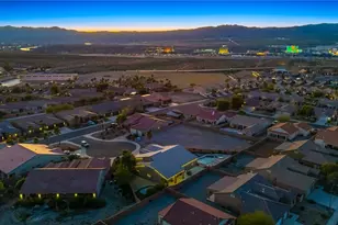 1102 Bella Luna Dr, Bullhead City, AZ 86429 - Photo 69