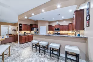 1102 Bella Luna Dr, Bullhead City, AZ 86429 - Photo 13