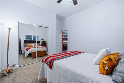 1102 Bella Luna Drive, Bullhead City, AZ 86429 - Photo 29