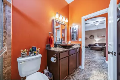 1102 Bella Luna Drive, Bullhead City, AZ 86429 - Photo 33