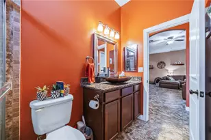 1102 Bella Luna Dr, Bullhead City, AZ 86429 - Photo 33