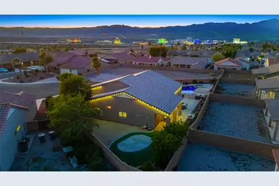 1102 Bella Luna Drive, Bullhead City, AZ 86429 - Photo 73