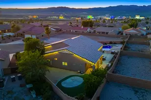 1102 Bella Luna Dr, Bullhead City, AZ 86429 - Photo 73