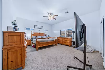 1102 Bella Luna Drive, Bullhead City, AZ 86429 - Photo 17