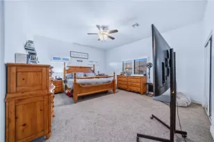 1102 Bella Luna Dr, Bullhead City, AZ 86429 - Photo 17