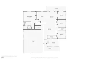 1102 Bella Luna Dr, Bullhead City, AZ 86429 - Photo 5