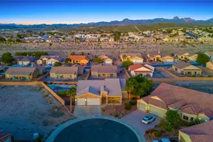 1102 Bella Luna Dr, Bullhead City, AZ 86429 - Photo 61