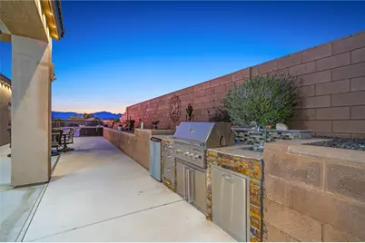 1102 Bella Luna Drive, Bullhead City, AZ 86429 - Photo 47