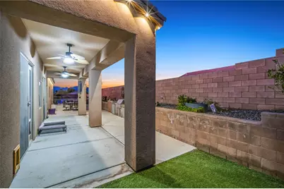 1102 Bella Luna Drive, Bullhead City, AZ 86429 - Photo 45