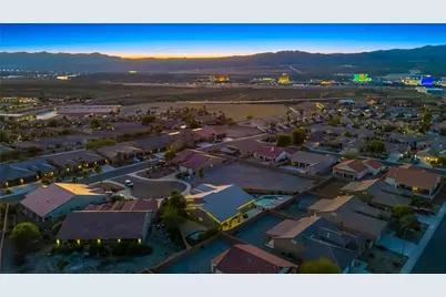 1102 Bella Luna Drive, Bullhead City, AZ 86429 - Photo 69