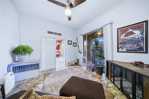 1102 Bella Luna Dr, Bullhead City, AZ 86429 - Photo 35