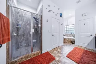 1102 Bella Luna Dr, Bullhead City, AZ 86429 - Photo 23