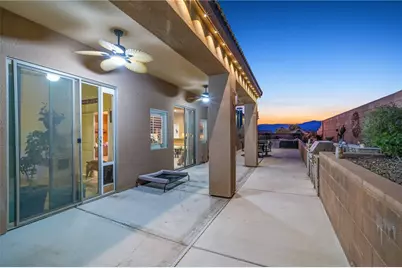 1102 Bella Luna Drive, Bullhead City, AZ 86429 - Photo 47
