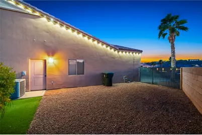 1102 Bella Luna Drive, Bullhead City, AZ 86429 - Photo 59