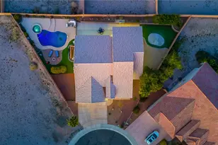 1102 Bella Luna Dr, Bullhead City, AZ 86429 - Photo 67