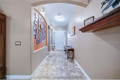 1102 Bella Luna Drive, Bullhead City, AZ 86429 - Photo 5