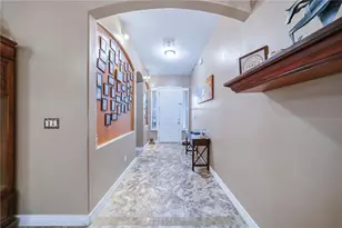 1102 Bella Luna Dr, Bullhead City, AZ 86429 - Photo 5