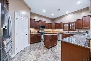 1102 Bella Luna Dr, Bullhead City, AZ 86429 - Photo 17