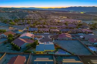 1102 Bella Luna Dr, Bullhead City, AZ 86429 - Photo 69