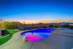 1102 Bella Luna Dr, Bullhead City, AZ 86429 - Photo 53