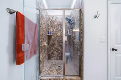 1102 Bella Luna Drive, Bullhead City, AZ 86429 - Photo 23