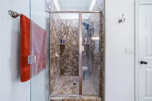 1102 Bella Luna Dr, Bullhead City, AZ 86429 - Photo 23