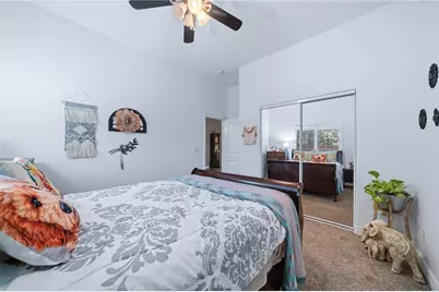 1102 Bella Luna Drive, Bullhead City, AZ 86429 - Photo 31