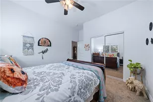 1102 Bella Luna Dr, Bullhead City, AZ 86429 - Photo 31