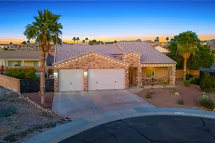 1102 Bella Luna Dr, Bullhead City, AZ 86429 - Photo 65