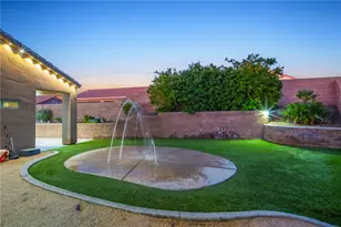 1102 Bella Luna Dr, Bullhead City, AZ 86429 - Photo 51
