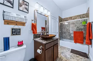 1102 Bella Luna Dr, Bullhead City, AZ 86429 - Photo 41