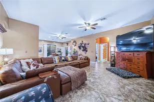 1102 Bella Luna Dr, Bullhead City, AZ 86429 - Photo 9