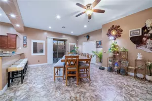 1102 Bella Luna Dr, Bullhead City, AZ 86429 - Photo 11