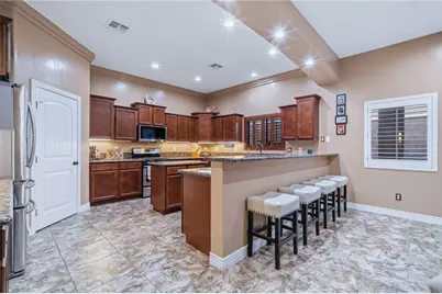 1102 Bella Luna Drive, Bullhead City, AZ 86429 - Photo 11