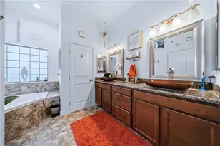 1102 Bella Luna Dr, Bullhead City, AZ 86429 - Photo 25