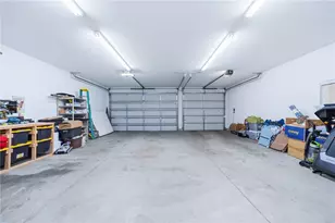 1102 Bella Luna Dr, Bullhead City, AZ 86429 - Photo 43