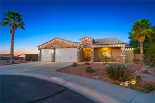 1102 Bella Luna Dr, Bullhead City, AZ 86429 - Photo 3