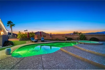 1102 Bella Luna Drive, Bullhead City, AZ 86429 - Photo 57