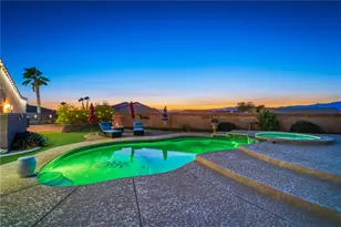 1102 Bella Luna Dr, Bullhead City, AZ 86429 - Photo 57