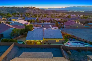 1102 Bella Luna Dr, Bullhead City, AZ 86429 - Photo 67